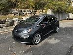 Used 2020 Chevrolet Bolt EV LT FWD, Hatchback for sale #P17591 - photo 1