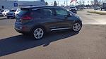 Used 2020 Chevrolet Bolt EV LT FWD, Hatchback for sale #P17591 - photo 21