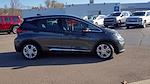 Used 2020 Chevrolet Bolt EV LT FWD, Hatchback for sale #P17591 - photo 22