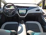 Used 2020 Chevrolet Bolt EV LT FWD, Hatchback for sale #P17591 - photo 32