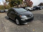 Used 2020 Chevrolet Bolt EV LT FWD, Hatchback for sale #P17591 - photo 5