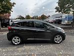 Used 2020 Chevrolet Bolt EV LT FWD, Hatchback for sale #P17591 - photo 6