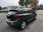 Used 2020 Chevrolet Bolt EV LT FWD, Hatchback for sale #P17591 - photo 7