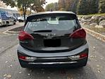 Used 2020 Chevrolet Bolt EV LT FWD, Hatchback for sale #P17591 - photo 8