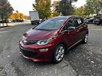 Used 2021 Chevrolet Bolt EV LT FWD, Hatchback for sale #P17592 - photo 1