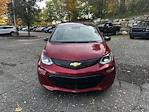 Used 2021 Chevrolet Bolt EV LT FWD, Hatchback for sale #P17592 - photo 4