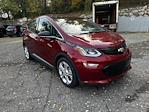 Used 2021 Chevrolet Bolt EV LT FWD, Hatchback for sale #P17592 - photo 5