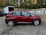 Used 2021 Chevrolet Bolt EV LT FWD, Hatchback for sale #P17592 - photo 6