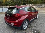 Used 2021 Chevrolet Bolt EV LT FWD, Hatchback for sale #P17592 - photo 7