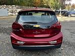 Used 2021 Chevrolet Bolt EV LT FWD, Hatchback for sale #P17592 - photo 8