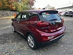 Used 2021 Chevrolet Bolt EV LT FWD, Hatchback for sale #P17592 - photo 2