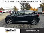 Used 2020 Chevrolet Bolt EV Premier FWD, Hatchback for sale #P17593 - photo 3