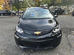 Used 2020 Chevrolet Bolt EV Premier FWD, Hatchback for sale #P17593 - photo 4