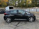 Used 2020 Chevrolet Bolt EV Premier FWD, Hatchback for sale #P17593 - photo 5