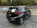 Used 2020 Chevrolet Bolt EV Premier FWD, Hatchback for sale #P17593 - photo 6