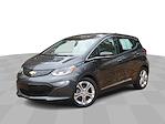 2021 Chevrolet Bolt EV FWD, Hatchback for sale #P17594 - photo 14