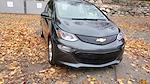 2021 Chevrolet Bolt EV FWD, Hatchback for sale #P17594 - photo 15