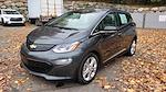 2021 Chevrolet Bolt EV FWD, Hatchback for sale #P17594 - photo 16