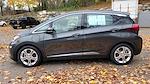 2021 Chevrolet Bolt EV FWD, Hatchback for sale #P17594 - photo 17