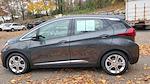 2021 Chevrolet Bolt EV FWD, Hatchback for sale #P17594 - photo 18