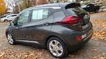 2021 Chevrolet Bolt EV FWD, Hatchback for sale #P17594 - photo 19