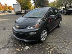 Used 2021 Chevrolet Bolt EV LT FWD, Hatchback for sale #P17594 - photo 2