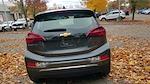 2021 Chevrolet Bolt EV FWD, Hatchback for sale #P17594 - photo 20