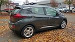 2021 Chevrolet Bolt EV FWD, Hatchback for sale #P17594 - photo 21