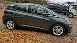 2021 Chevrolet Bolt EV FWD, Hatchback for sale #P17594 - photo 22