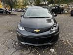 Used 2021 Chevrolet Bolt EV LT FWD, Hatchback for sale #P17594 - photo 3