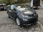 Used 2021 Chevrolet Bolt EV LT FWD, Hatchback for sale #P17594 - photo 4