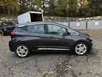 Used 2021 Chevrolet Bolt EV LT FWD, Hatchback for sale #P17594 - photo 5