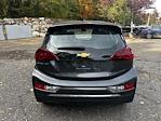 Used 2021 Chevrolet Bolt EV LT FWD, Hatchback for sale #P17594 - photo 7