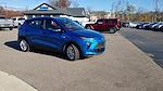 Used 2022 Chevrolet Bolt EUV LT FWD, Hatchback for sale #P17595 - photo 15