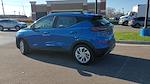 Used 2022 Chevrolet Bolt EUV LT FWD, Hatchback for sale #P17595 - photo 19