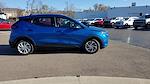 Used 2022 Chevrolet Bolt EUV LT FWD, Hatchback for sale #P17595 - photo 22