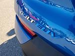 Used 2022 Chevrolet Bolt EUV LT FWD, Hatchback for sale #P17595 - photo 42