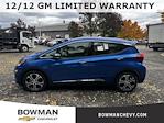 Used 2021 Chevrolet Bolt EV Premier FWD, Hatchback for sale #P17596 - photo 3