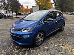 Used 2021 Chevrolet Bolt EV Premier FWD, Hatchback for sale #P17596 - photo 1