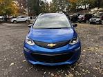 Used 2021 Chevrolet Bolt EV Premier FWD, Hatchback for sale #P17596 - photo 4