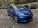 Used 2021 Chevrolet Bolt EV Premier FWD, Hatchback for sale #P17596 - photo 5