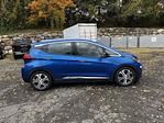 Used 2021 Chevrolet Bolt EV Premier FWD, Hatchback for sale #P17596 - photo 6