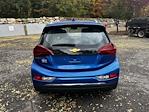 Used 2021 Chevrolet Bolt EV Premier FWD, Hatchback for sale #P17596 - photo 8