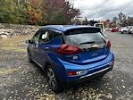 Used 2021 Chevrolet Bolt EV Premier FWD, Hatchback for sale #P17596 - photo 2