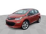 Used 2020 Chevrolet Bolt EV LT FWD, Hatchback for sale #P17597 - photo 14