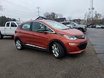 Used 2020 Chevrolet Bolt EV LT FWD, Hatchback for sale #P17597 - photo 15