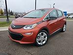 Used 2020 Chevrolet Bolt EV LT FWD, Hatchback for sale #P17597 - photo 17