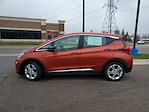 Used 2020 Chevrolet Bolt EV LT FWD, Hatchback for sale #P17597 - photo 18