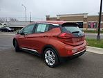 Used 2020 Chevrolet Bolt EV LT FWD, Hatchback for sale #P17597 - photo 19