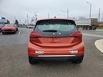 Used 2020 Chevrolet Bolt EV LT FWD, Hatchback for sale #P17597 - photo 20